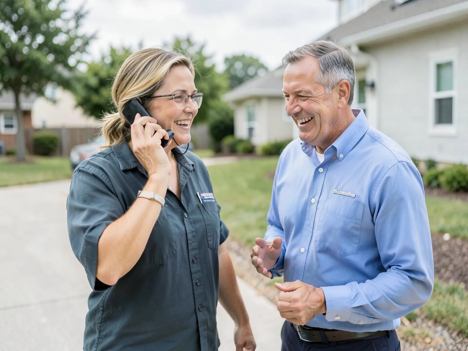 Frequently Asked Questions About Roof Leak Water Damage Restoration in Covesville, VA
